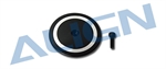 HN7006 Metal Head Stopper 